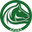 APUNA-Shop logo